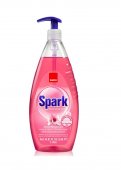 Detergent de vase Sano Spark Migdale 1Litru