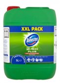 Detergent Dezinfectant Domestos Professional Pine Fresh XXL Pack 5 Litri
