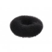 Eurostil - Burete pentru Coc - Negru - 3001/50 