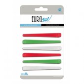Eurostil - Clame - 075 (6/Set) 