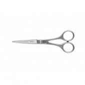 Eurostil - Foarfeca de Tuns 725 - 5,5 '' 