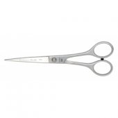 Eurostil - Foarfeca pentru Tuns 726 - 6'' 