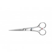 Eurostil - Foarfeca pentru Tuns Brillante 729 - 5.5'' 