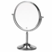Eurostil - Oglinda Cosmetica - 2801