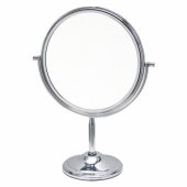 Eurostil - Oglinda Cosmetica - 2806 (19Cm)