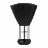 Eurostil - Penson - 3403 