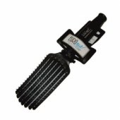 Eurostil - Perie de Par - Flexible Brush (4405)