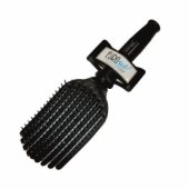 Eurostil - Perie de Par - Flexible Large Brush (4406)