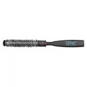 Eurostil - Perie de Par Rotativa Ceramica - 3105 ( 13Mm )