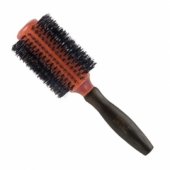 Eurostil - Perie Par 3129 (30Mm)