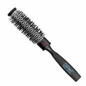 Eurostil - Perie pentru Par Rotativa Ceramica - 3107 (24Mm)