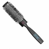 Eurostil - Perie pentru Par Rotativa Ceramica - 3108 (30Mm)
