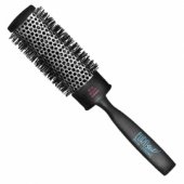 Eurostil - Perie pentru Par Rotativa Ceramica - 3109 (36Mm)