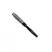 Eurostil - Perie pentru Par Rotativa Terminca - 580 (18Mm)