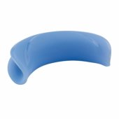 Eurostil - Protectie Gat Spalator - Albastru (4507/59) 