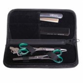 Eurostil - Set Foarfeci (3267)