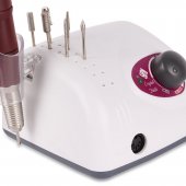 Freza Xtreme Drill 3