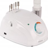 Freza Xtreme Drill 4
