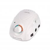 Freza Xtreme Drill 4