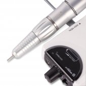 Freza Xtreme-S Smart