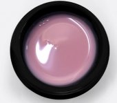 Gel de construcite roz 30 gr