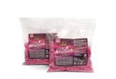 Glowax Kit complet pentru Epilare Italwax - 11 accesorii