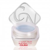 Gum Gel 5ml
