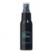 Hair Sculptor - Fixing Spray - Spray Fixator (60ml)