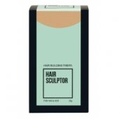 Hair Sculptor - Hair Building Fibers  Dark Blond (25G)
