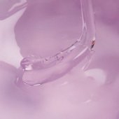 Hard Gel  Gel Dens si Rezistent 5ml