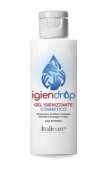 Igiendr0P - Gel Igienizant pentru Maini 100ml (Alcool 75%)