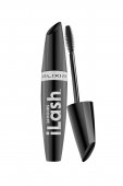 Ilash Mascara #Elx-891
