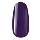 Lace Gel - Dark Purple - 5 (3ml)