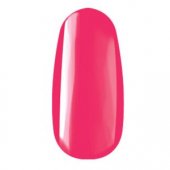 Lace Gel - Pink - 3 (3ml)