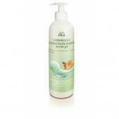 Lady Stella  Gel cu Macese Pre-Epilare (500ml)