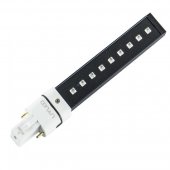 Lampa Uv/Led Crystal Nails