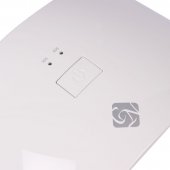 Ledexpress + Lampa Uv/Led