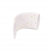 Ledexpress + Lampa Uv/Led