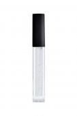 Luciu de Buze Premium #Elx341 (Clear)