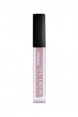 Luciu de Buze Premium #Elx342 (Nude)
