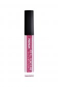 Luciu de Buze Premium #Elx351 (Wineberry)