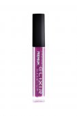 Luciu de Buze Premium #Elx352 (Summer Plum)