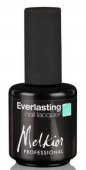 Melkior Oja Semipermanenta Ever Bay 15ml