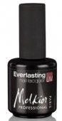 Melkior Oja Semipermanenta Ever Beige15 ml