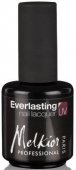 Melkior Oja Semipermanenta Ever Bloom 15ml