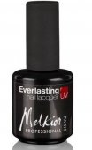 Melkior Oja Semipermanenta Ever Clasic 15ml