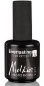Melkior Oja Semipermanenta Ever Cloud 15ml (Alb Laptos)