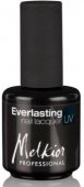 Melkior Oja Semipermanenta Ever Deep 15ml