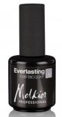 Melkior Oja Semipermanenta Ever Dusk 15ml