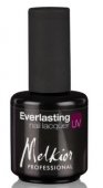 Melkior Oja Semipermanenta Ever Epic 15ml